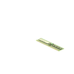 HP 512 REG DDR2-3200 SGLDMM