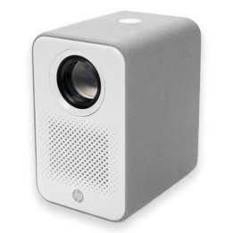 HP Cc500 Standard Throw