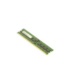 HP MEM,1GB DDR2-400 ECC