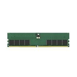 Kingston Valueram Memory Module 64 Gb
