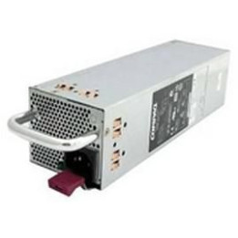 HP REDUNDANT Powersupply 700W