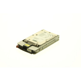 HP SPS-DRV,HD,146G,U320,15K