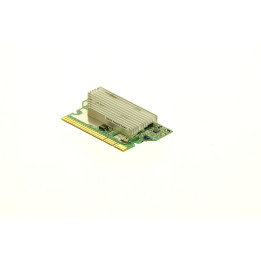 HP Power Voltage Regulator