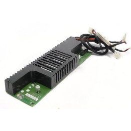 HP Power supply backplane board