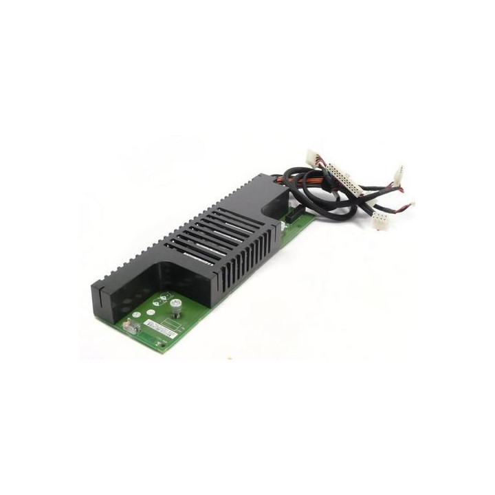 HP Power supply backplane board