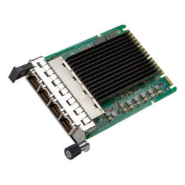 Intel E610-Xt4 Ocp 3.0 Internal