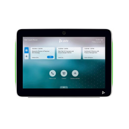 HP Tc10 White Touch Controller