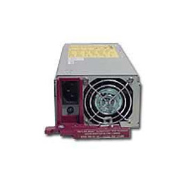 Hewlett Packard Enterprise Redundant Power Supply