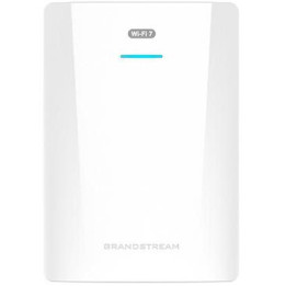 Grandstream Wireless Access Point 3600
