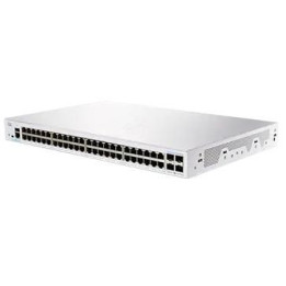 Cisco Network Switch Managed L2/L3