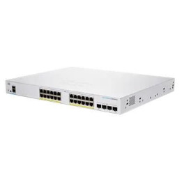 Cisco Network Switch Managed L2/L3