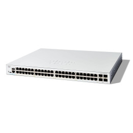 Cisco 8T-4G-Rf Network Switch