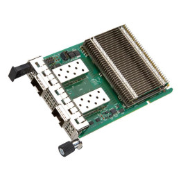Intel E830-Xxvda2 (Ocp3.0) Internal