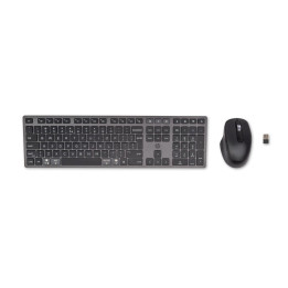 HP 720 Multi-Device Rechargeable