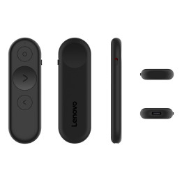 Lenovo Remote Control Bluetooth