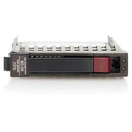 Hewlett Packard Enterprise HDD/80GB 3.5 7200 SATA 1.5G