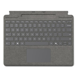 Microsoft Surface Pro Kb W/ Penstor