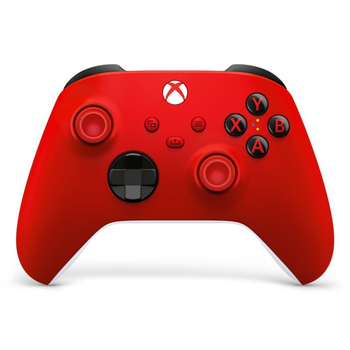 Microsoft Xbox Wireless Controller -