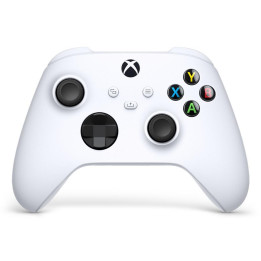 Microsoft Xbox Wireless Controller -