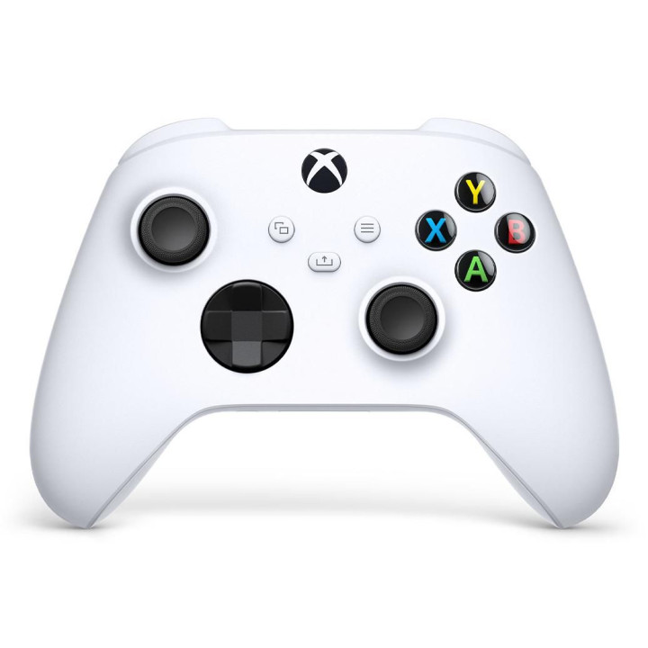 Microsoft Xbox Wireless Controller -