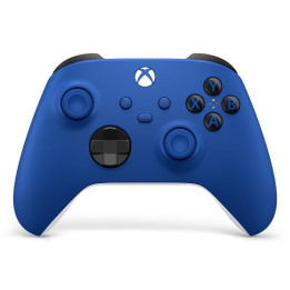Microsoft Xbox Wireless Controller -