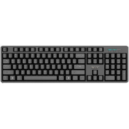 Acer Usb Wired Keyboard