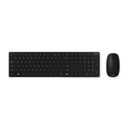 Asus W5000 Wireless And Mouse Set