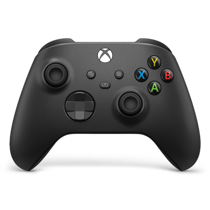 Microsoft Xbox Wireless Controller -