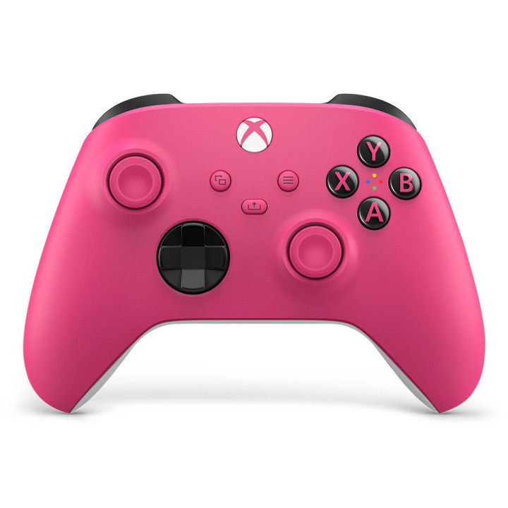 Microsoft Xbox Wireless Controller -