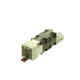Hewlett Packard Enterprise FAN ASSY