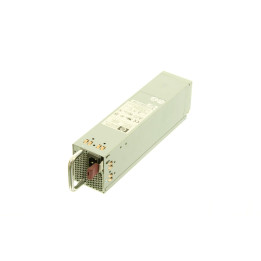 HP PWR SUPPLY