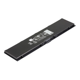 Dell Battery Primary 47Whr 4C Lith