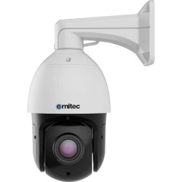Ernitec Jupiter Pro 5MP PTZ Network