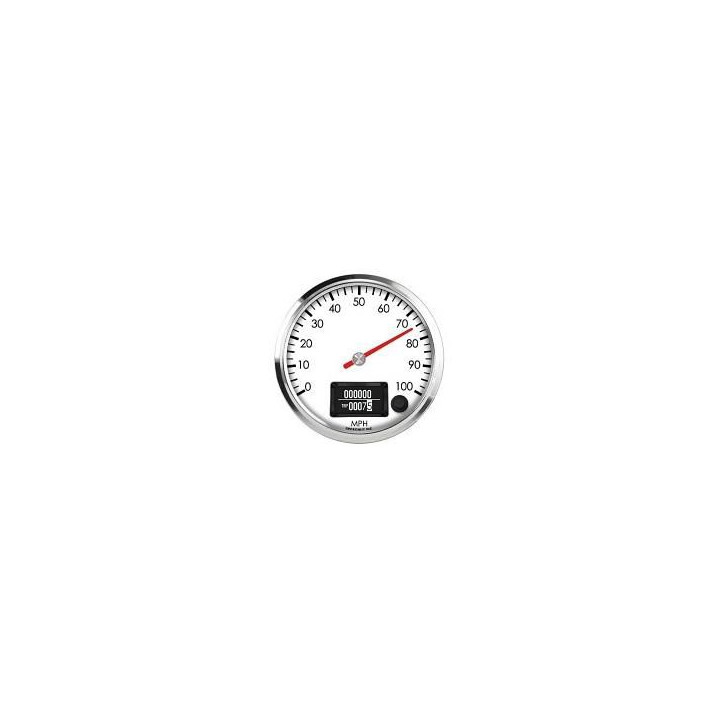 Lexmark Printer Kit Upgrade Kit