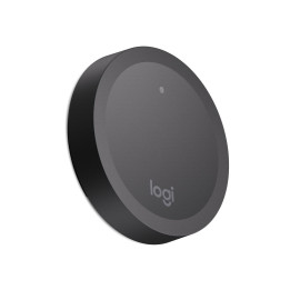 Logitech Rally Camera Preset Button