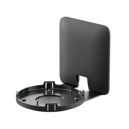 Logitech Video Conferencing Accessory