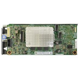 Lenovo ThinkSystem RAID 9350-8i 2GB