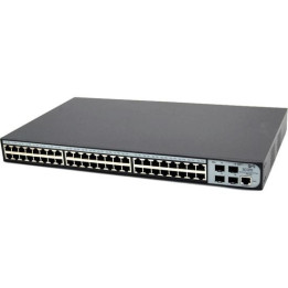 3Com 3CBLSG48 Baseline Switch 2948