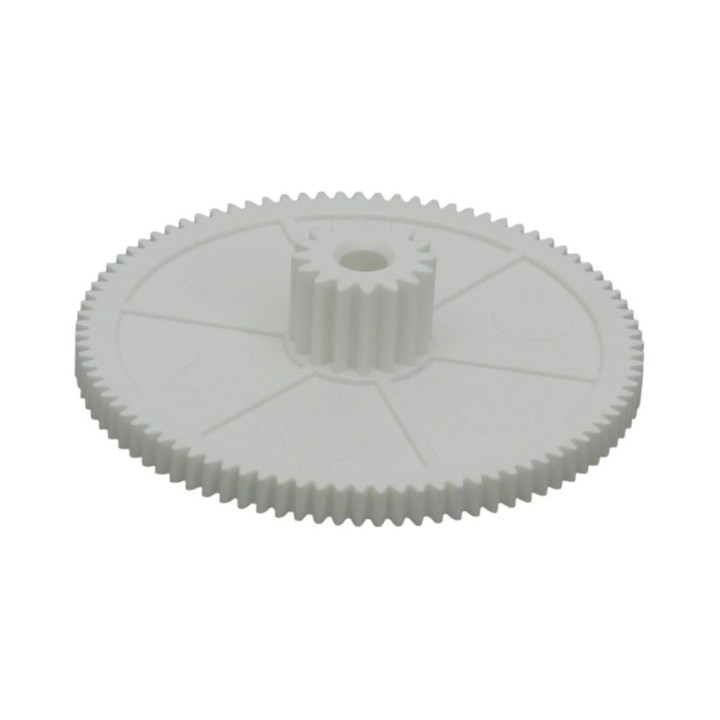 OKI Drive Gear Assy LF
