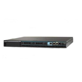 Cisco Wide Area Virtualization