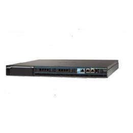 Cisco Wave 594 Application Appliance