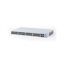 3Com Baseline 48-port Gigabit