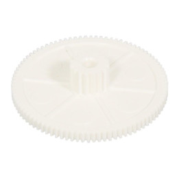 OKI Drive Gear