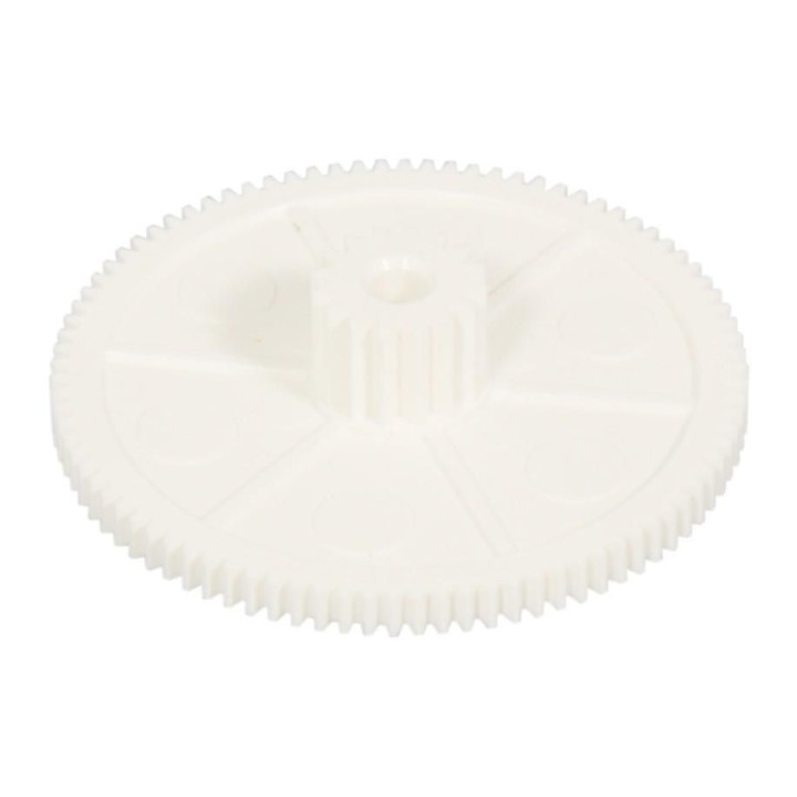 OKI Drive Gear