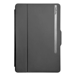 Targus Click In case for Tab A11Plus