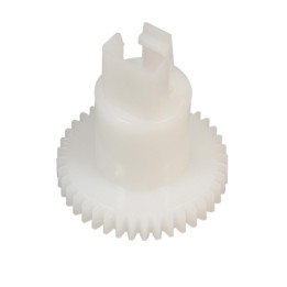 OKI Tractor gear 520/521/590/591