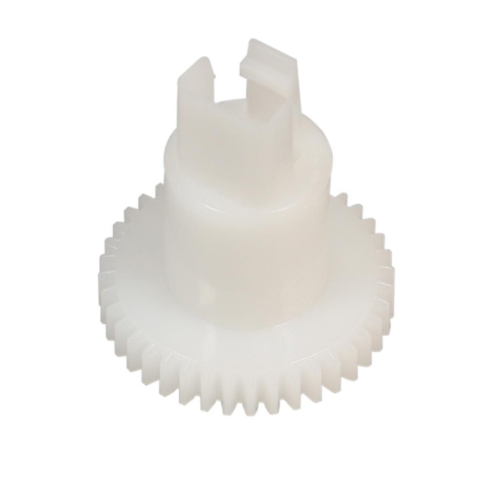 OKI Tractor gear 520/521/590/591