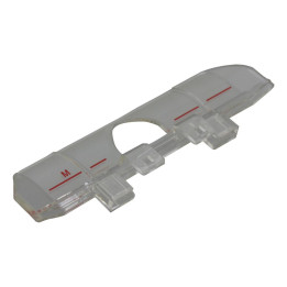 OKI Ribbon protector (332X/339X)
