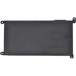 Dell Battery, 42WHR, 3 Cell,