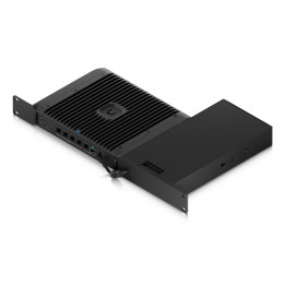 Ubiquiti Rack mount for the Cloud